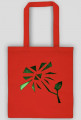 Eko green flower
