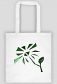 Eko green flower