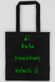 Torba zielarki