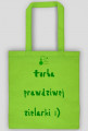 Torba zielarki