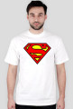 Sperman