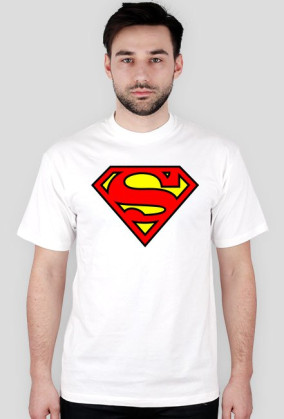 Sperman