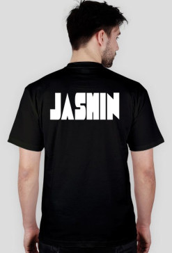 jasmin