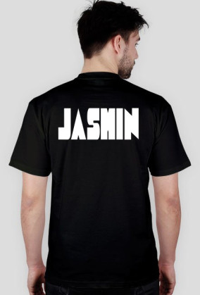 jasmin
