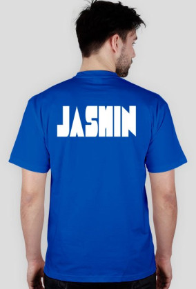 jasmin