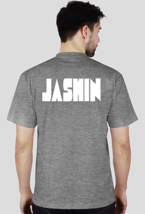 jasmin