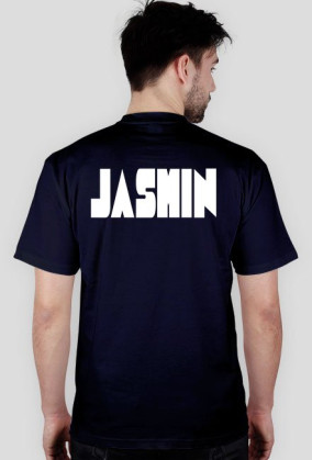jasmin
