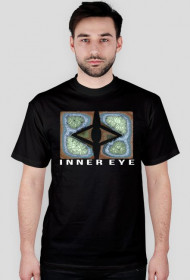 Inner Eye