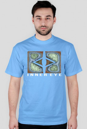Inner Eye