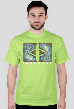 Inner Eye