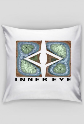 Inner Eye (P)
