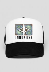 Inner Eye (C)