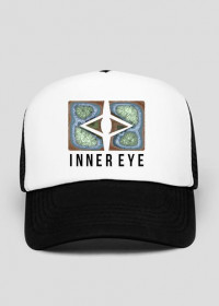 Inner Eye (C)