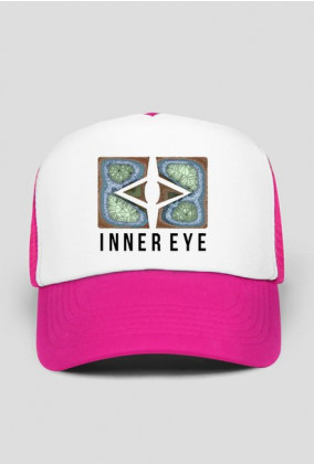 Inner Eye (C)