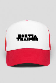 Goetia Trainer