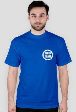 BRODA LOGO PRZÓD I TYŁ