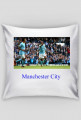 Manchester City - pouszka