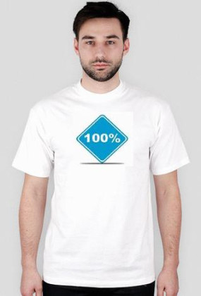 100%