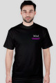 Mind Wasted Tee