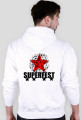SUPERFEST