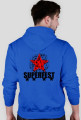 SUPERFEST