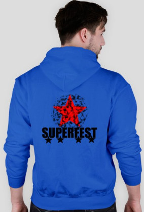 SUPERFEST