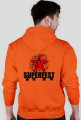 SUPERFEST