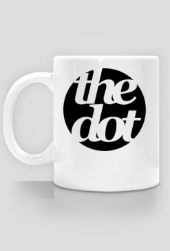 kubek the-dot.pl