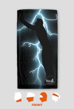 Thunder