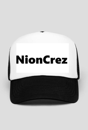 czapka NionCrez