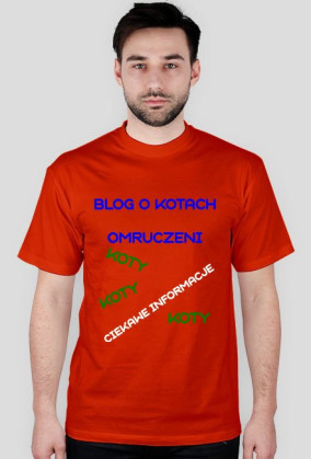 Omruczeni