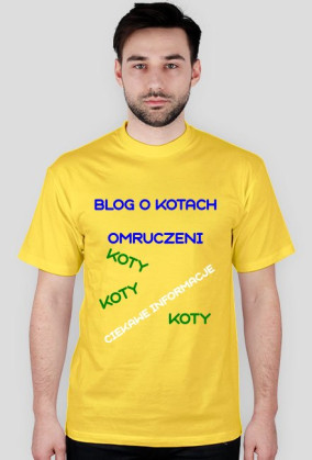 Omruczeni