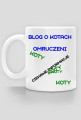 Omruczeni Kubek