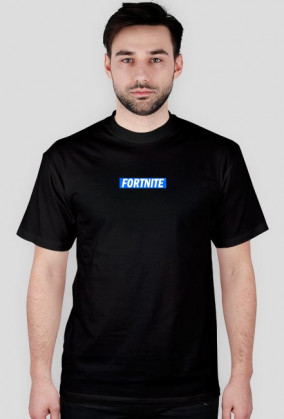 FORTNITE BOGO SMALL BLUE (dowolny kolor)