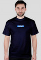 FORTNITE BOGO SMALL BLUE (dowolny kolor)