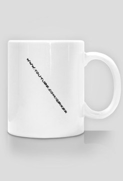 Q Cup
