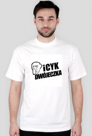 I Cyk Dwójeczka