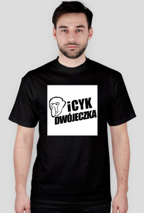 I Cyk Dwójeczka
