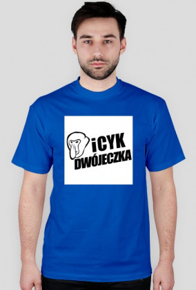 I Cyk Dwójeczka