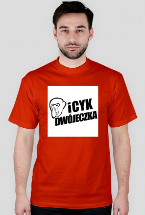 I Cyk Dwójeczka
