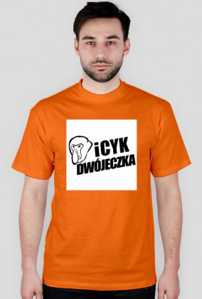 I Cyk Dwójeczka