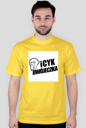 I Cyk Dwójeczka