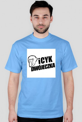 I Cyk Dwójeczka