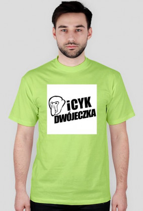 I Cyk Dwójeczka