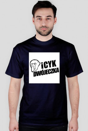 I Cyk Dwójeczka