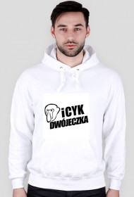 I Cyk Dwójeczka
