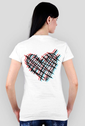Nihilism Heart