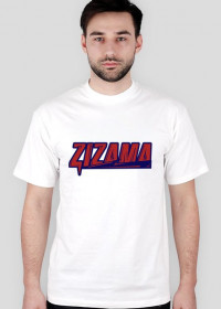 Koszulka Zizama Riders ZR1