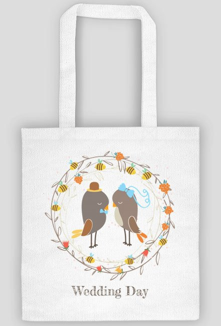 KUBEK - WESELE - WEDDING