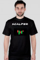 Koszulka Scalpera